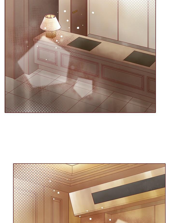 Before We Knew It Chapter 68 - page 39