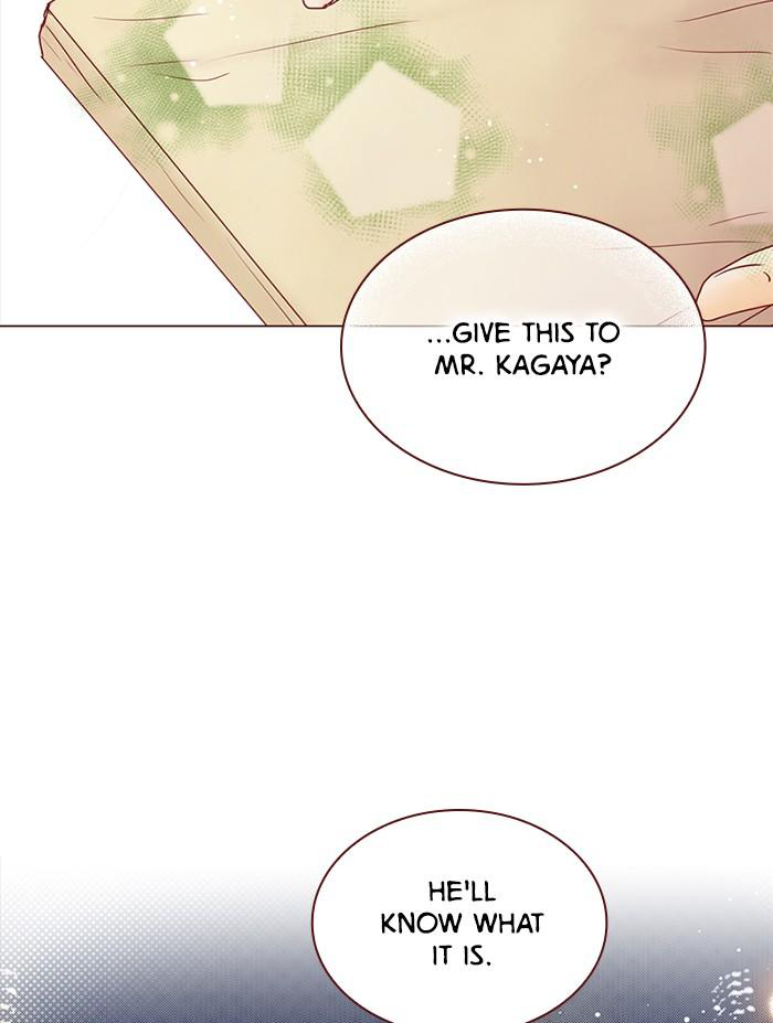 Before We Knew It Chapter 68 - page 4