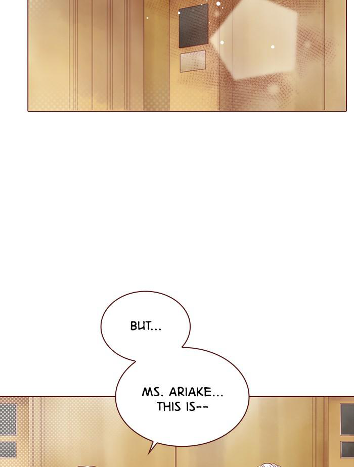 Before We Knew It Chapter 68 - page 40