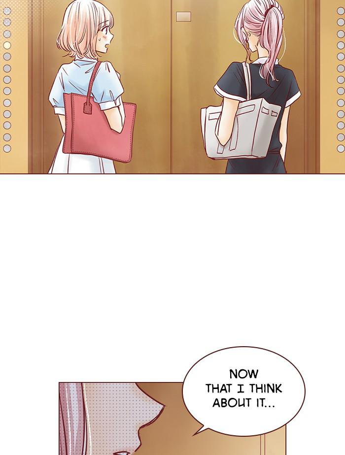Before We Knew It Chapter 68 - page 41
