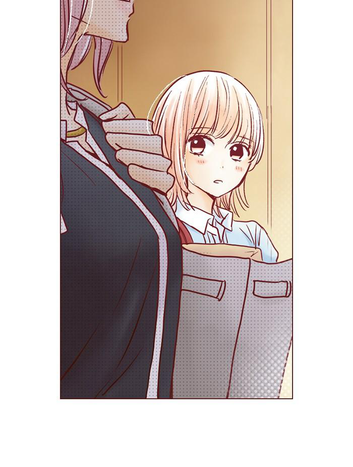 Before We Knew It Chapter 68 - page 42