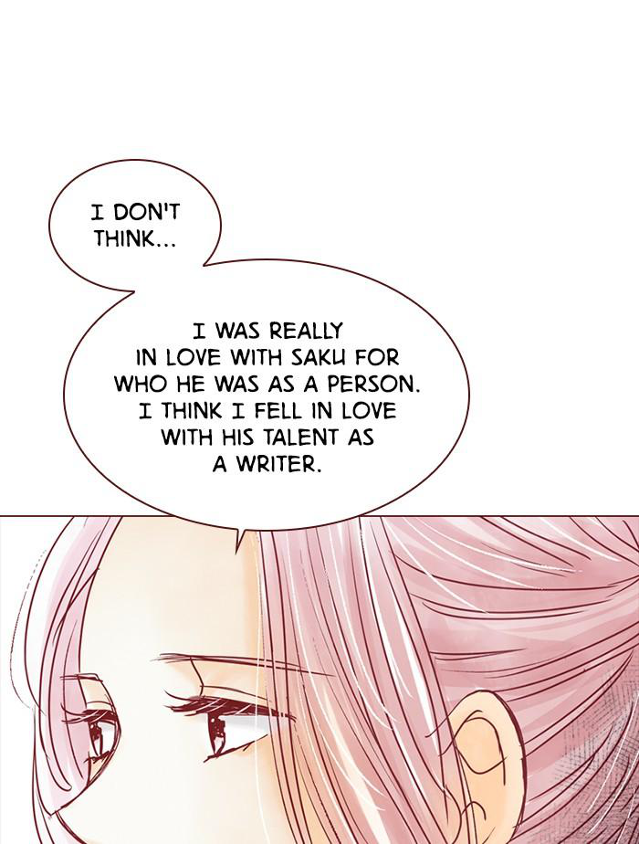Before We Knew It Chapter 68 - page 43