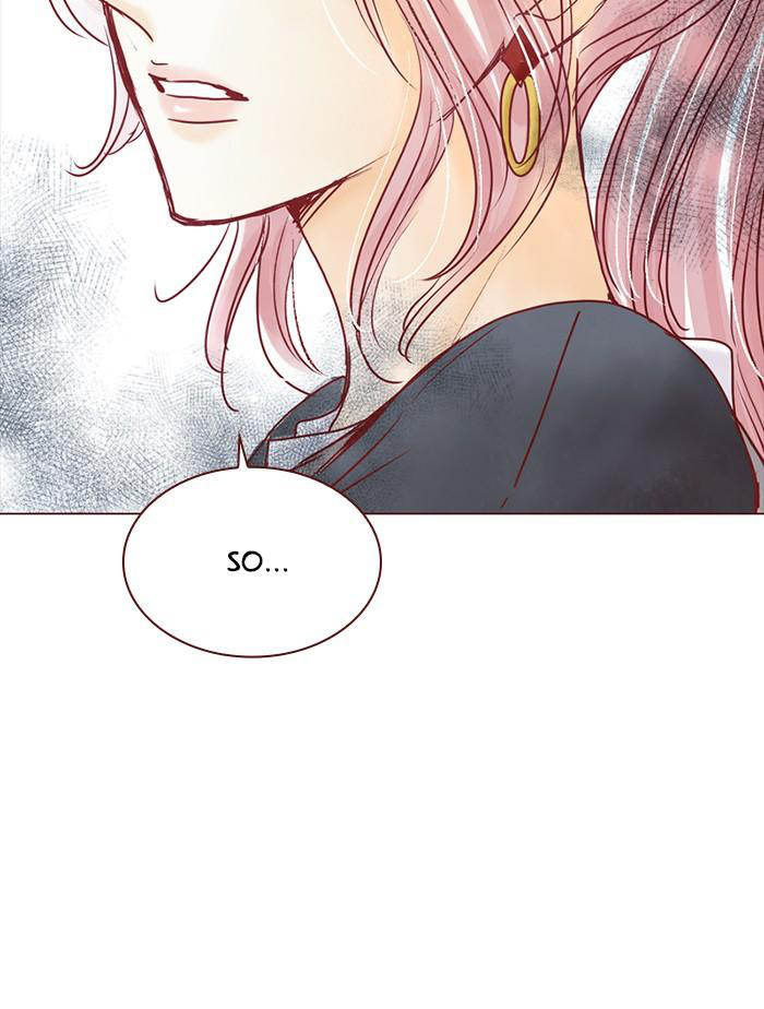 Before We Knew It Chapter 68 - page 44