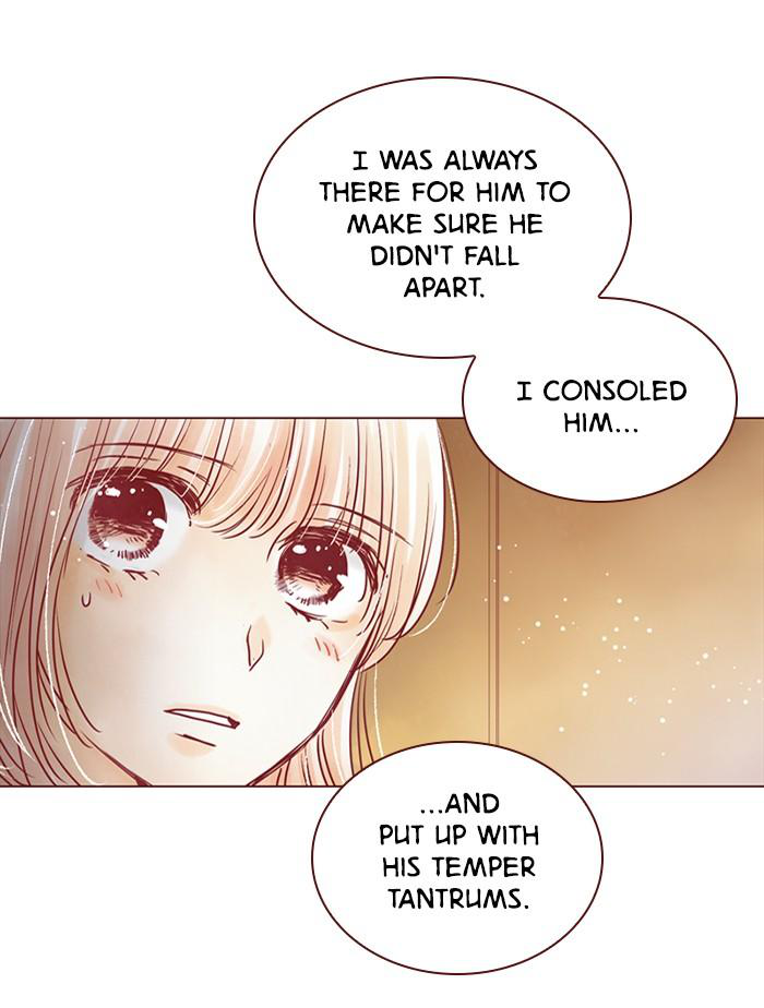 Before We Knew It Chapter 68 - page 45