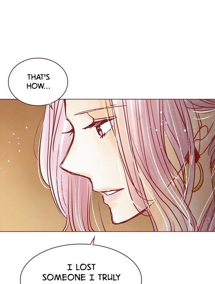 Before We Knew It Chapter 68 - page 46