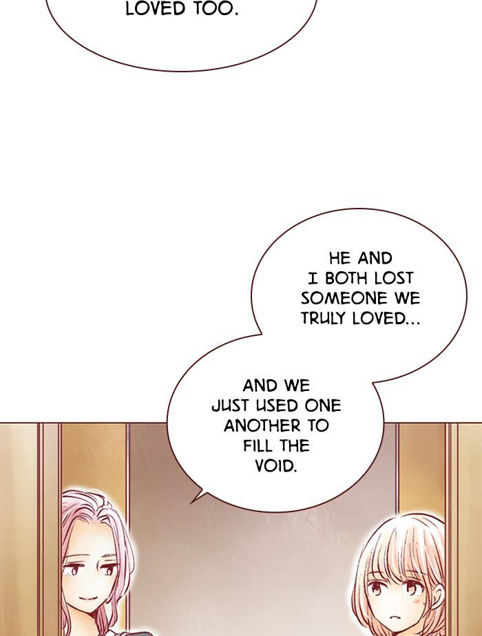 Before We Knew It Chapter 68 - page 47