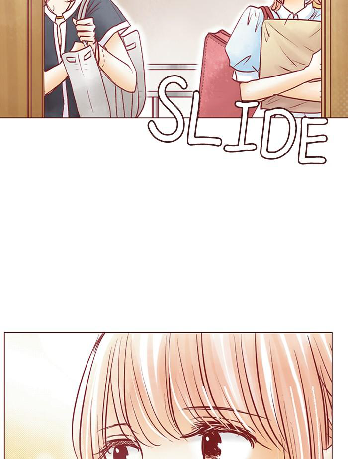 Before We Knew It Chapter 68 - page 48