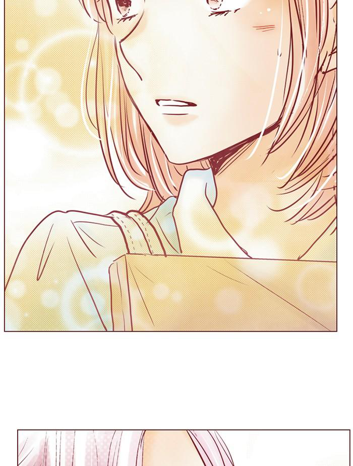 Before We Knew It Chapter 68 - page 49