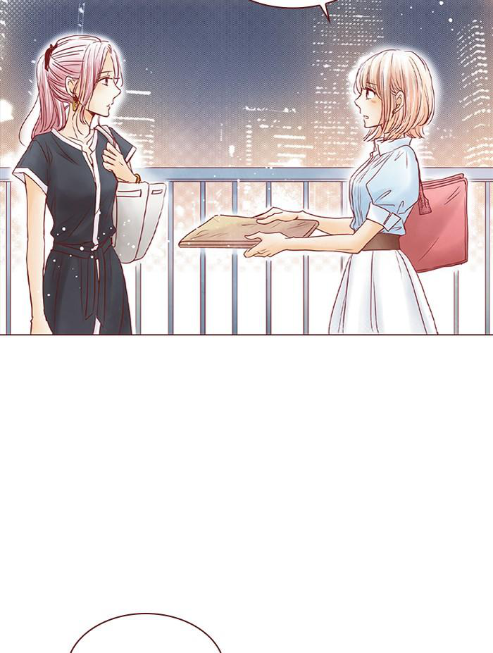 Before We Knew It Chapter 68 - page 5