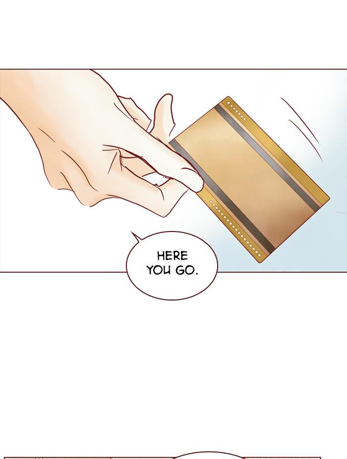 Before We Knew It Chapter 68 - page 53