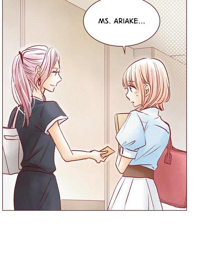 Before We Knew It Chapter 68 - page 54