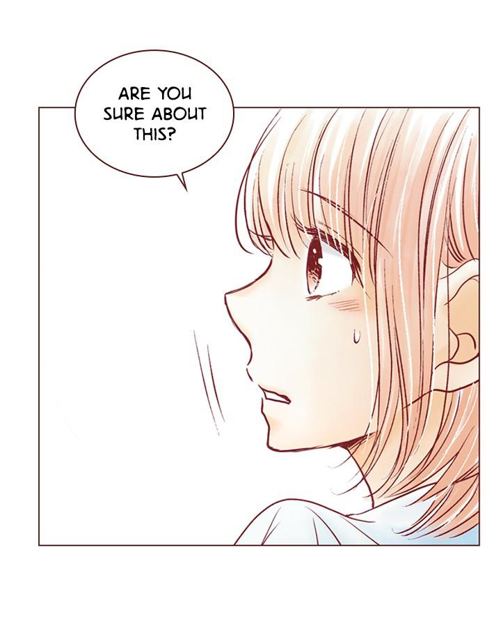 Before We Knew It Chapter 68 - page 55