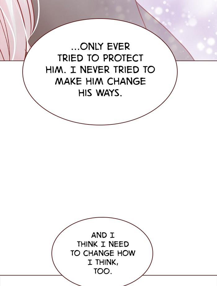 Before We Knew It Chapter 68 - page 58