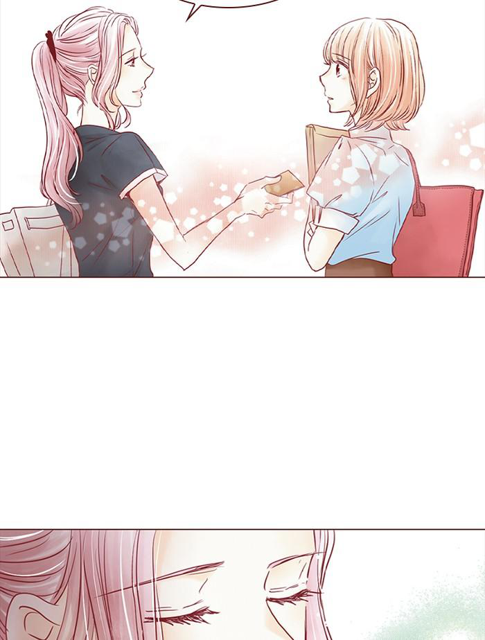 Before We Knew It Chapter 68 - page 59