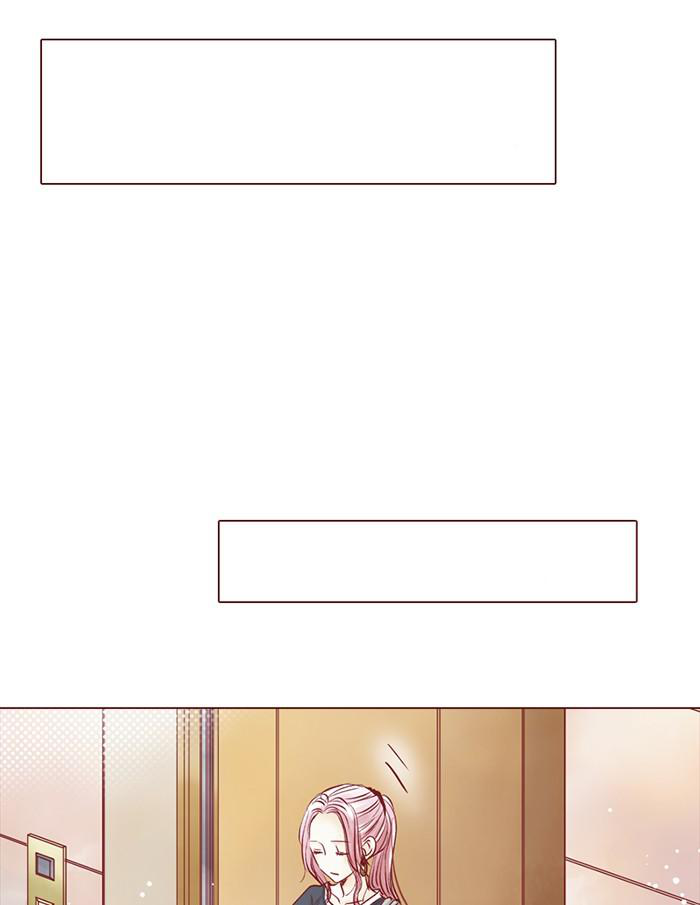 Before We Knew It Chapter 68 - page 62