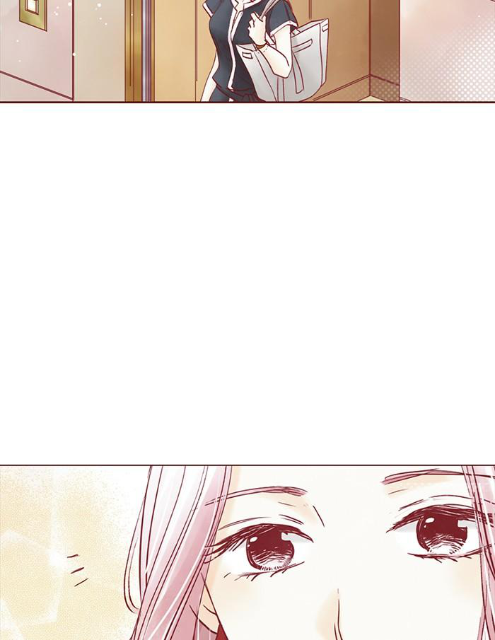 Before We Knew It Chapter 68 - page 63