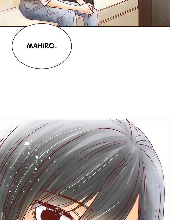 Before We Knew It Chapter 68 - page 65