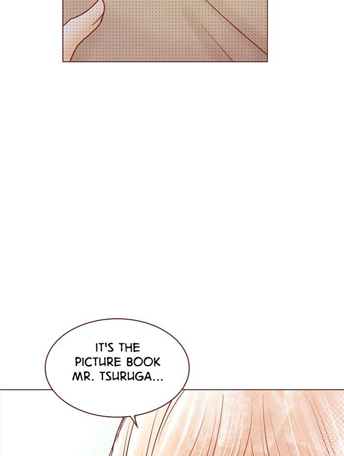 Before We Knew It Chapter 68 - page 7