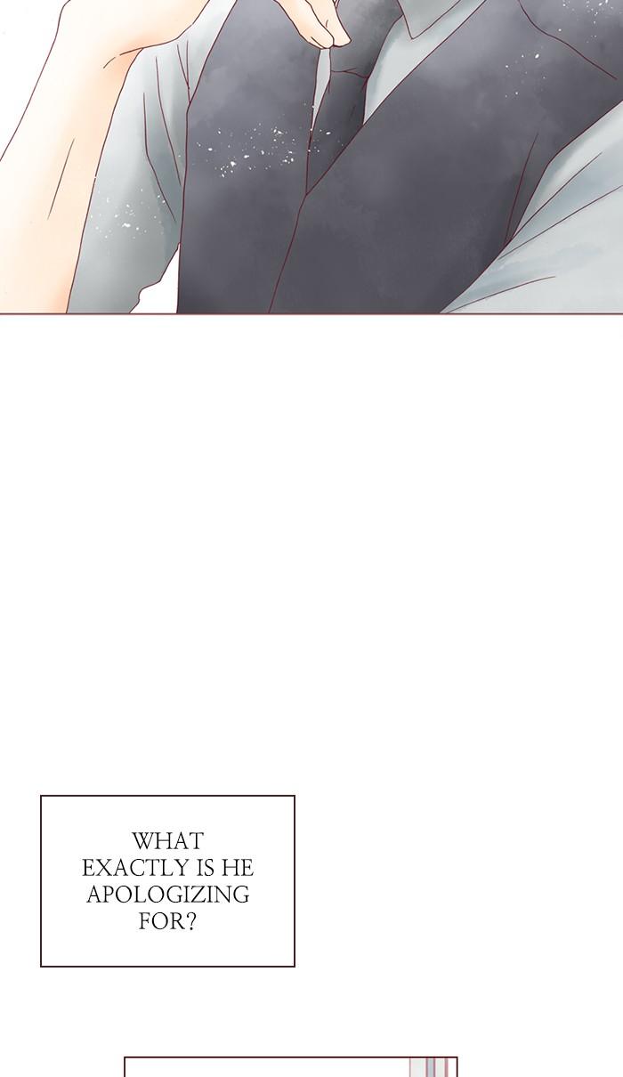 Before We Knew It Chapter 32 - page 10