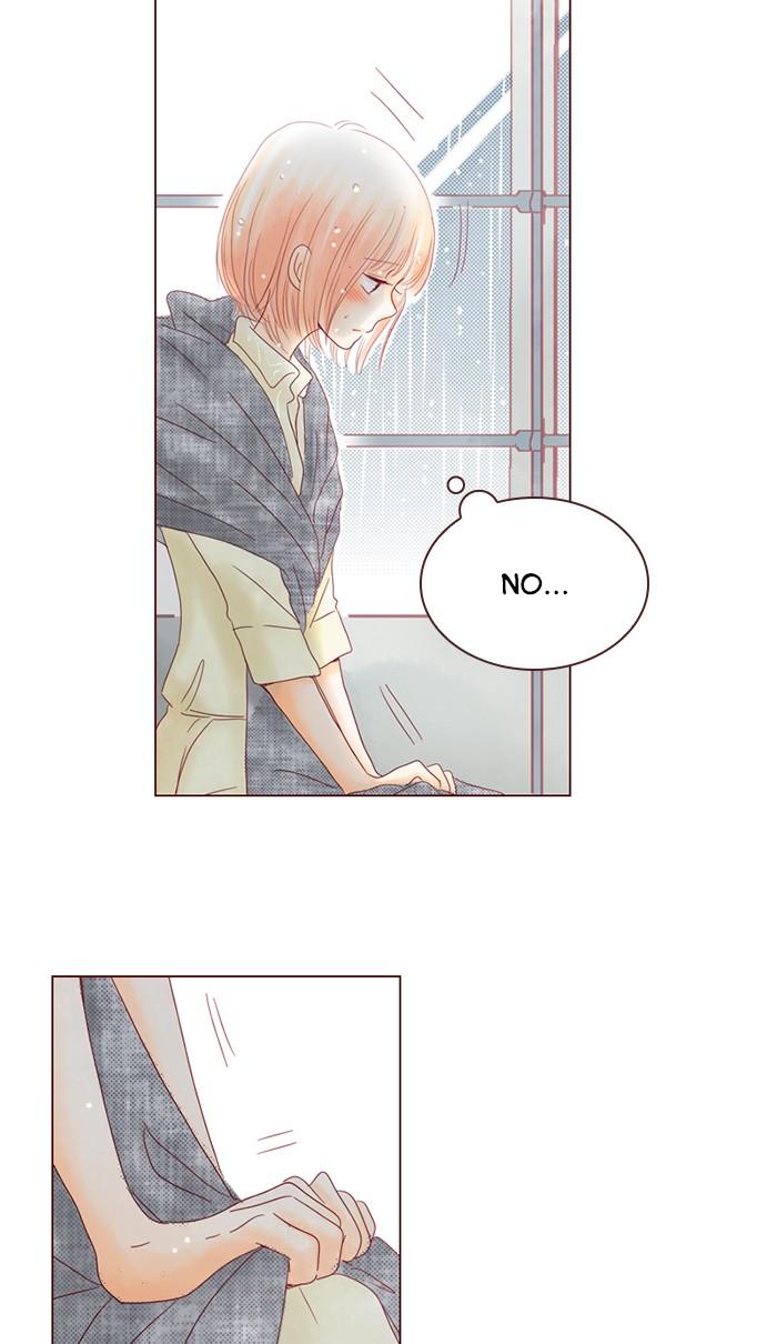Before We Knew It Chapter 32 - page 11