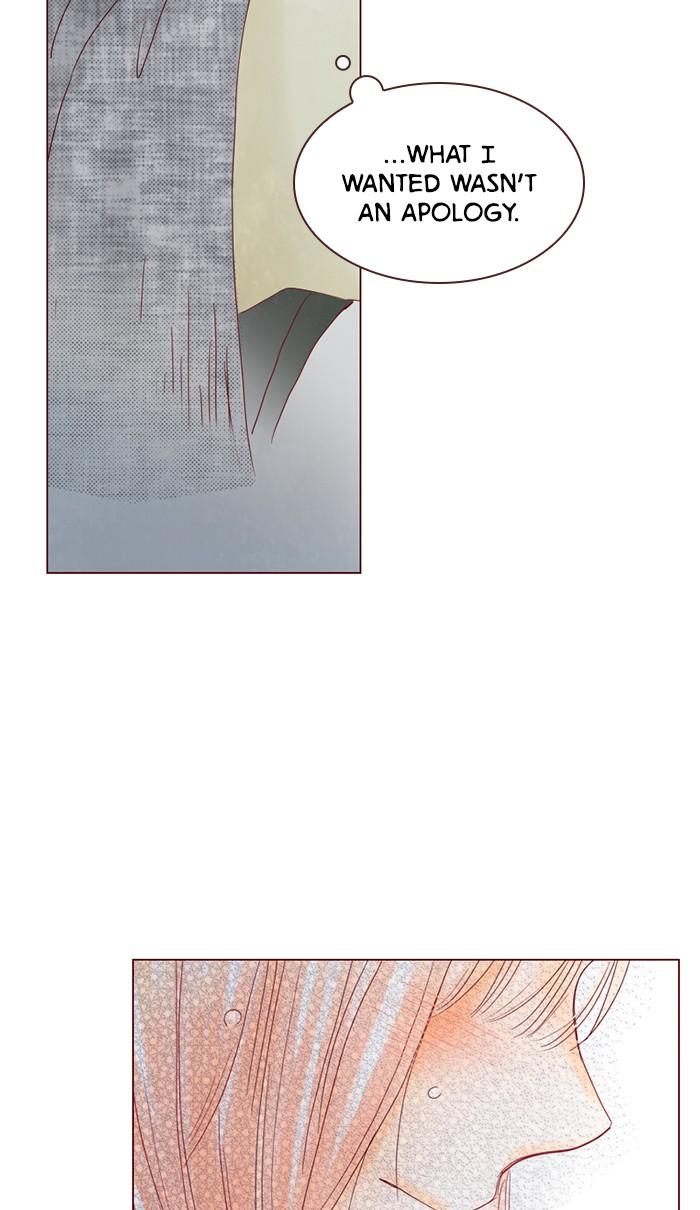 Before We Knew It Chapter 32 - page 12