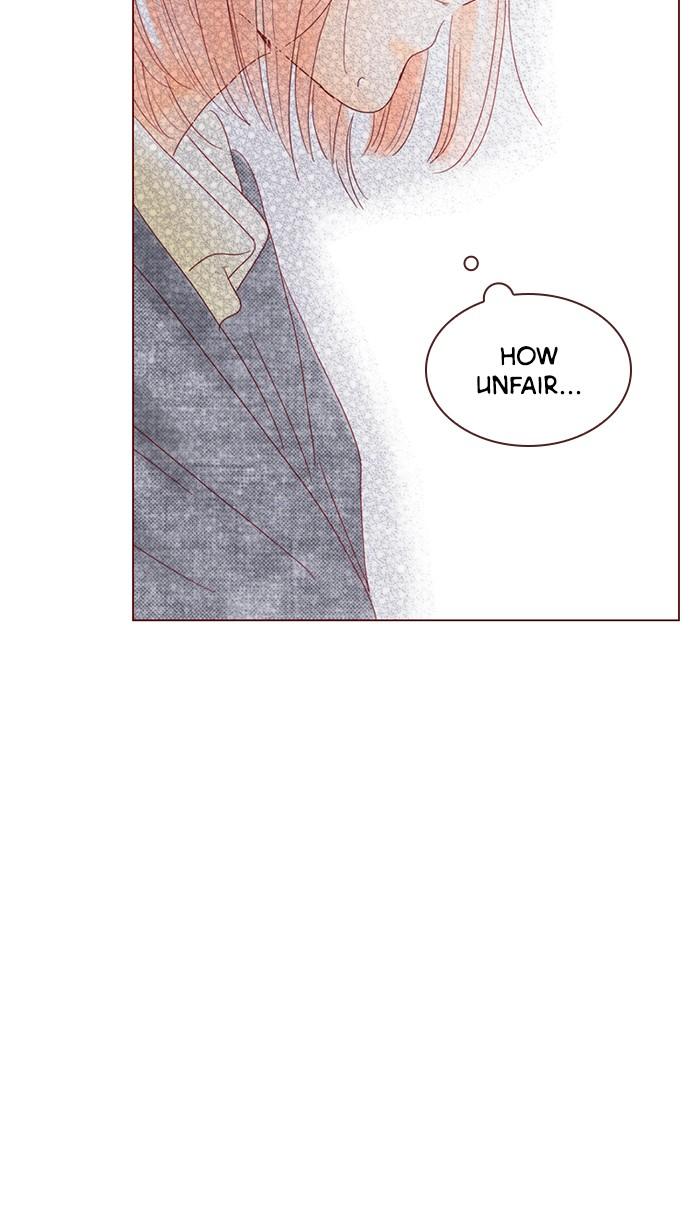 Before We Knew It Chapter 32 - page 13