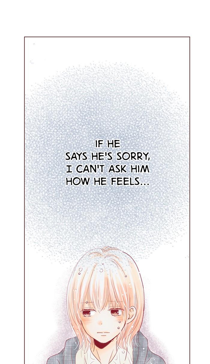 Before We Knew It Chapter 32 - page 14