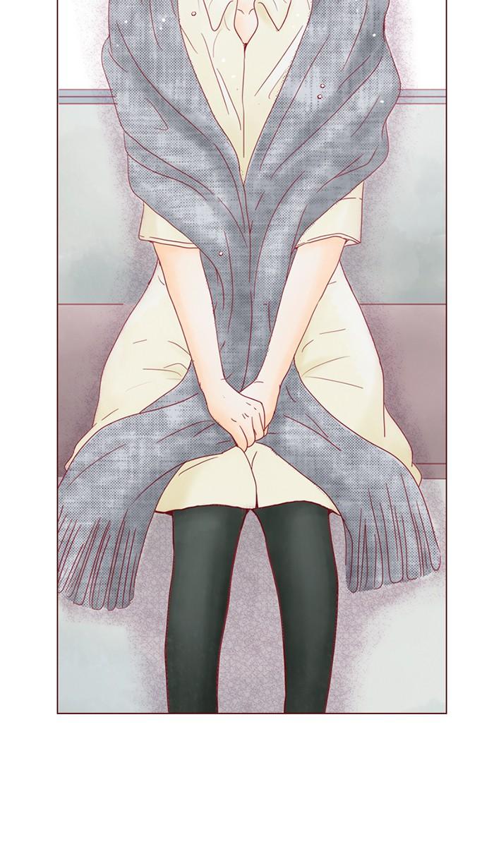 Before We Knew It Chapter 32 - page 15