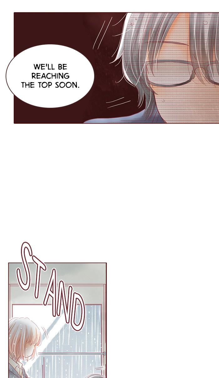 Before We Knew It Chapter 32 - page 17