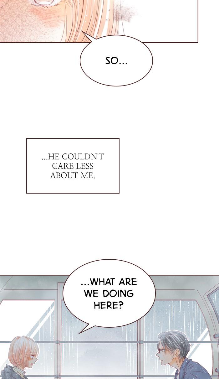 Before We Knew It Chapter 32 - page 2