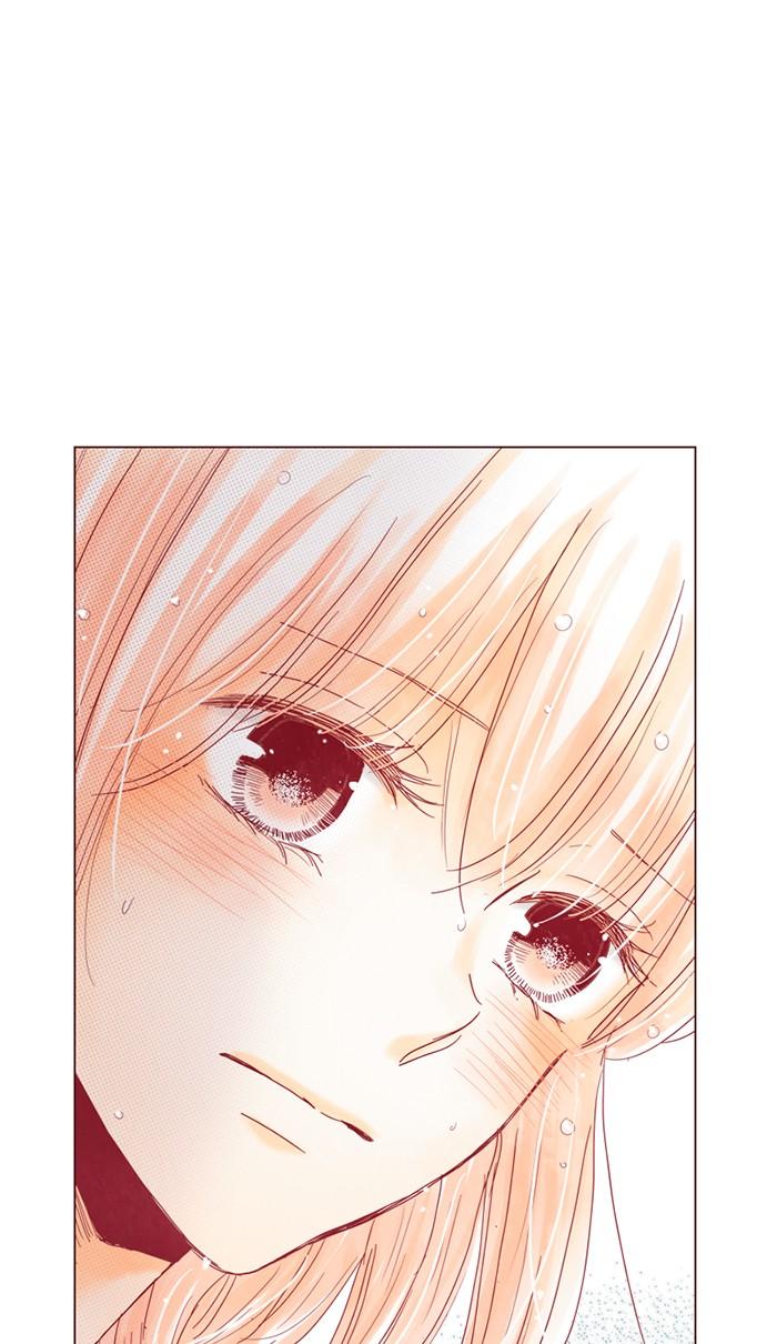 Before We Knew It Chapter 32 - page 20