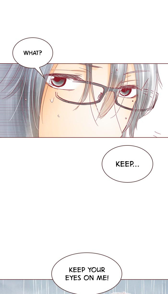 Before We Knew It Chapter 32 - page 24