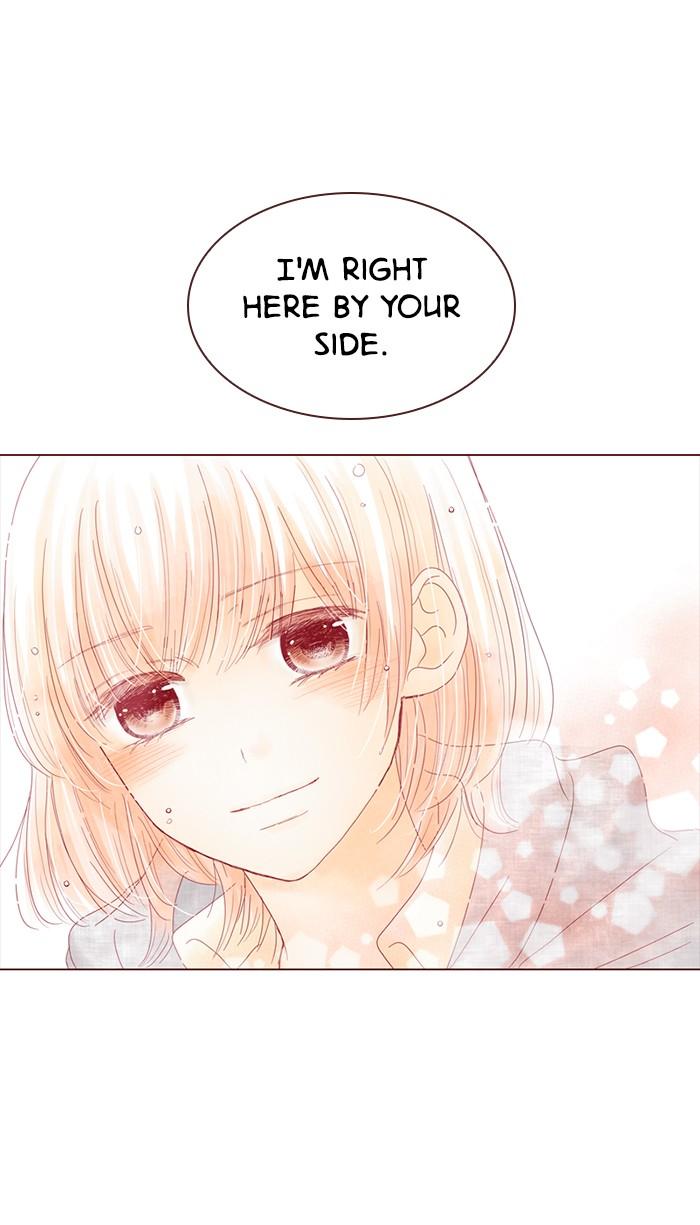 Before We Knew It Chapter 32 - page 26