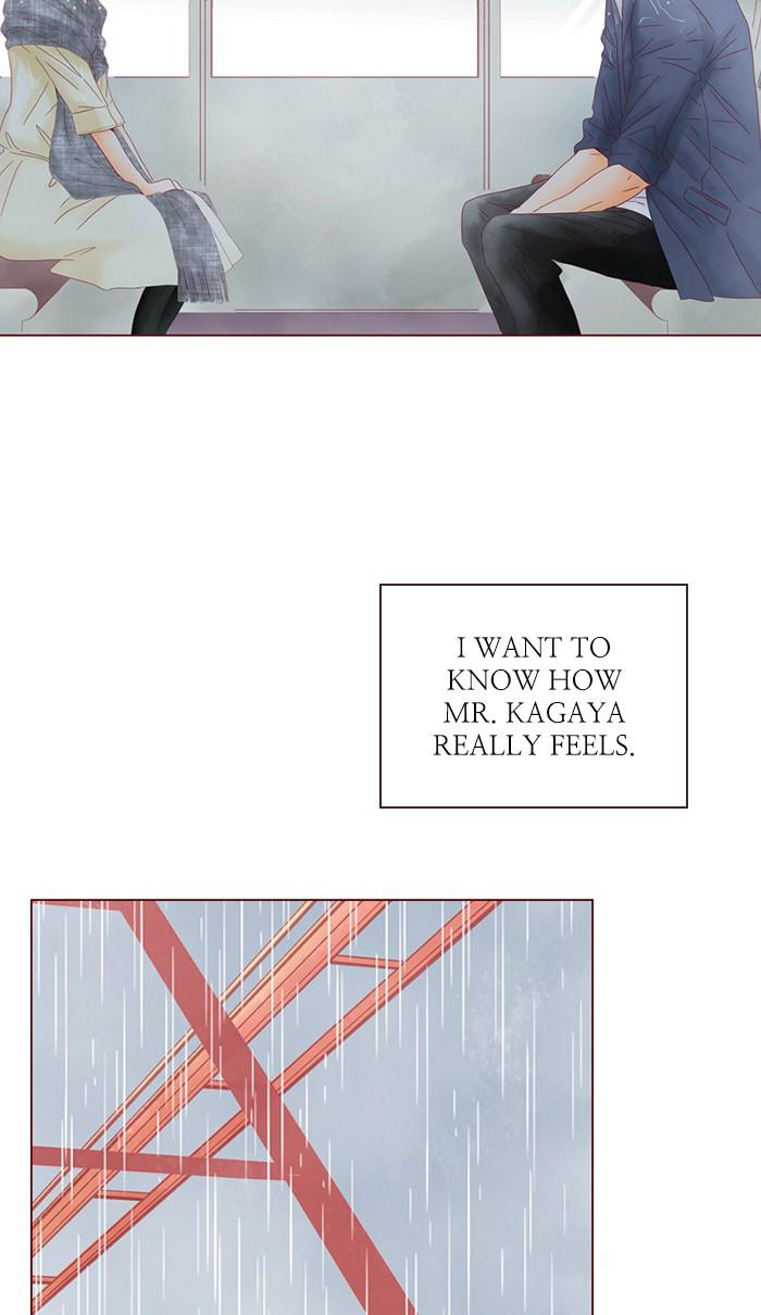 Before We Knew It Chapter 32 - page 3