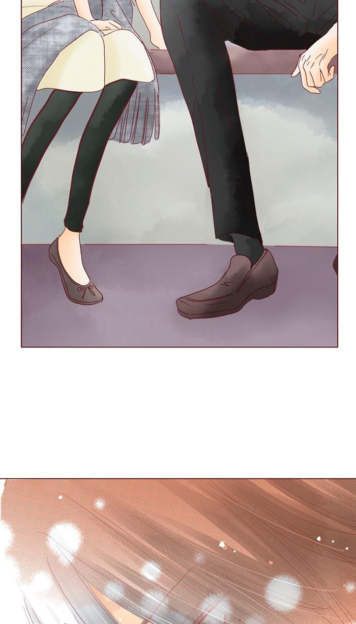 Before We Knew It Chapter 32 - page 30