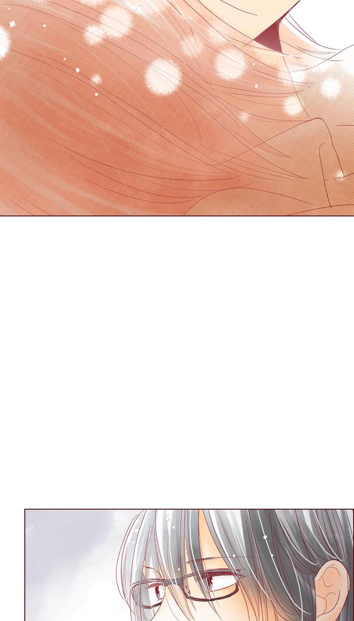 Before We Knew It Chapter 32 - page 32