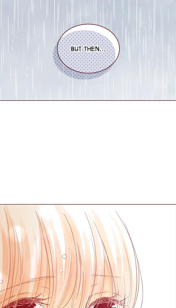 Before We Knew It Chapter 32 - page 34