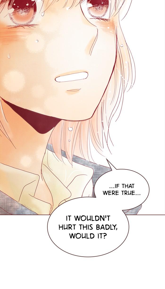 Before We Knew It Chapter 32 - page 35