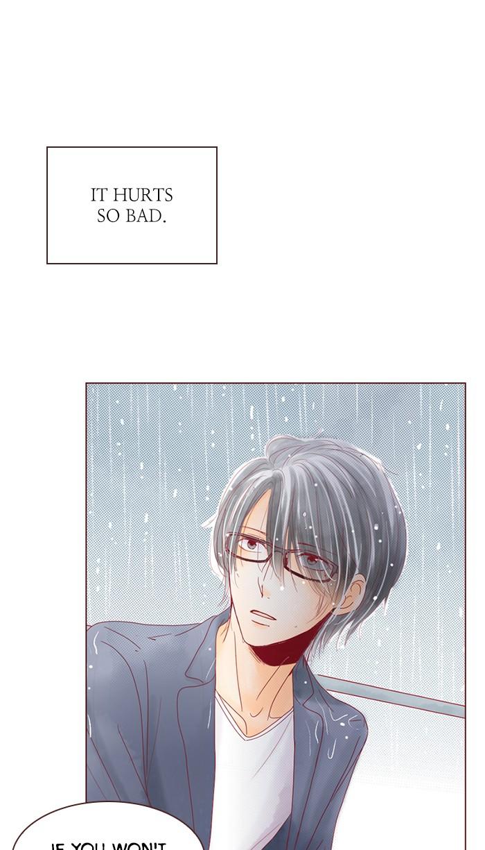 Before We Knew It Chapter 32 - page 36