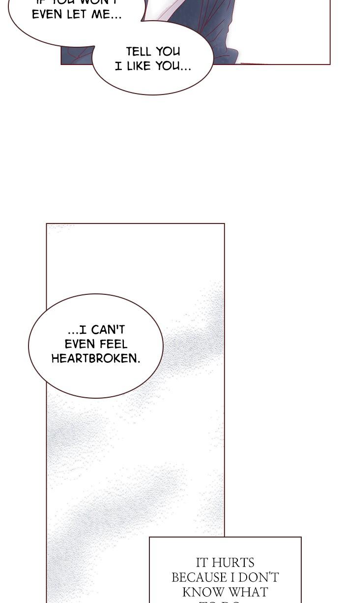Before We Knew It Chapter 32 - page 37