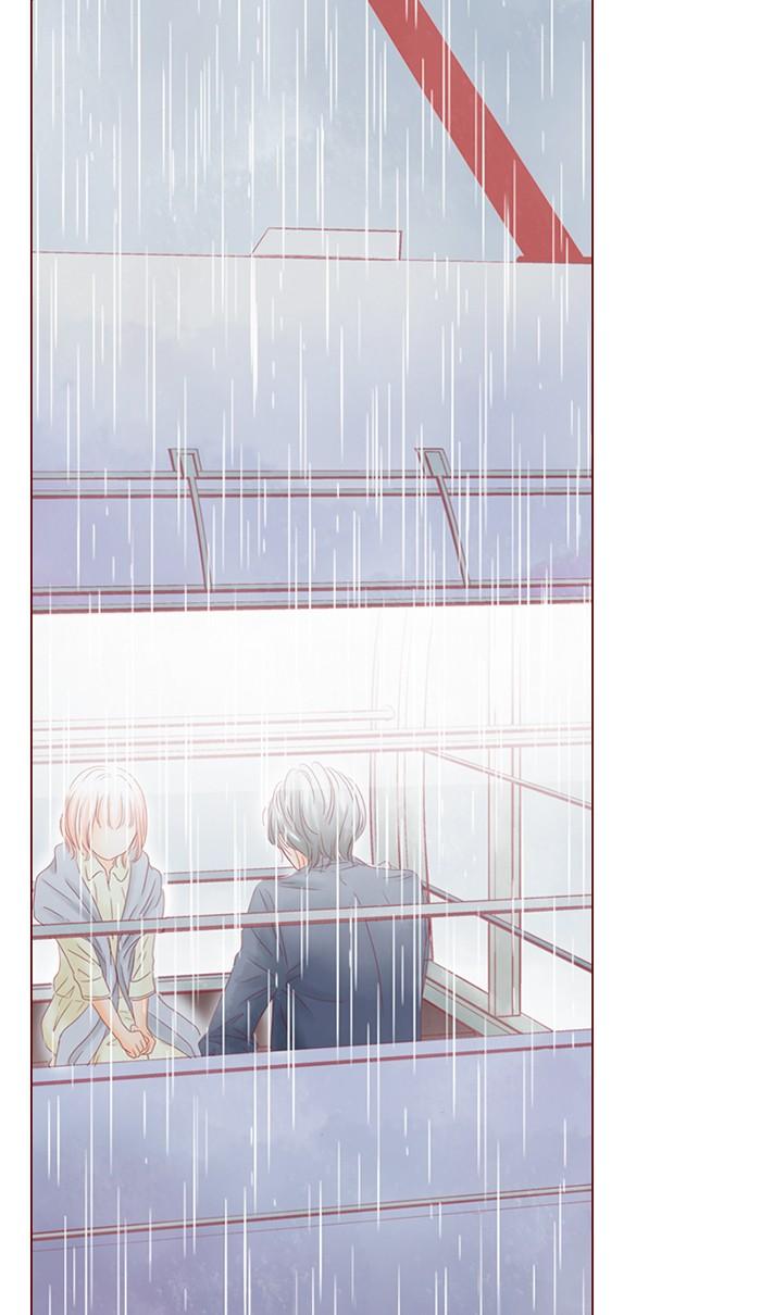 Before We Knew It Chapter 32 - page 4