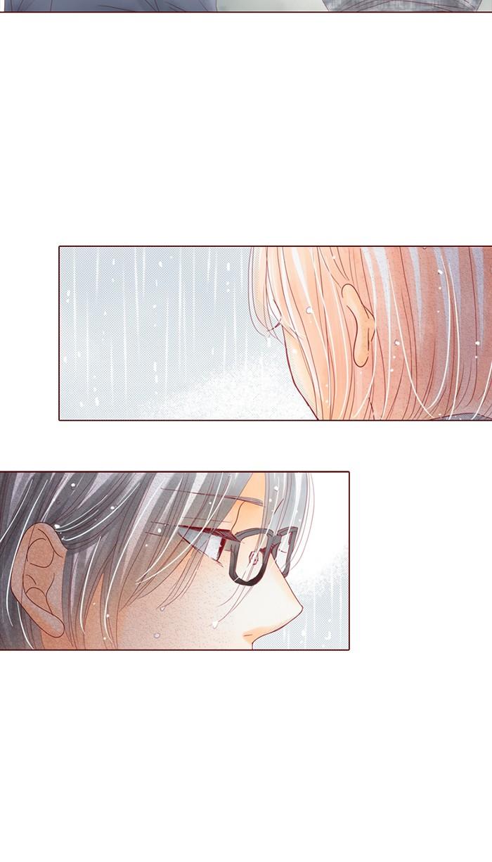 Before We Knew It Chapter 32 - page 40