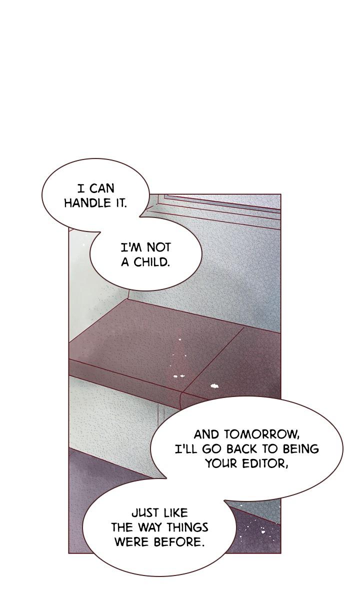 Before We Knew It Chapter 32 - page 41