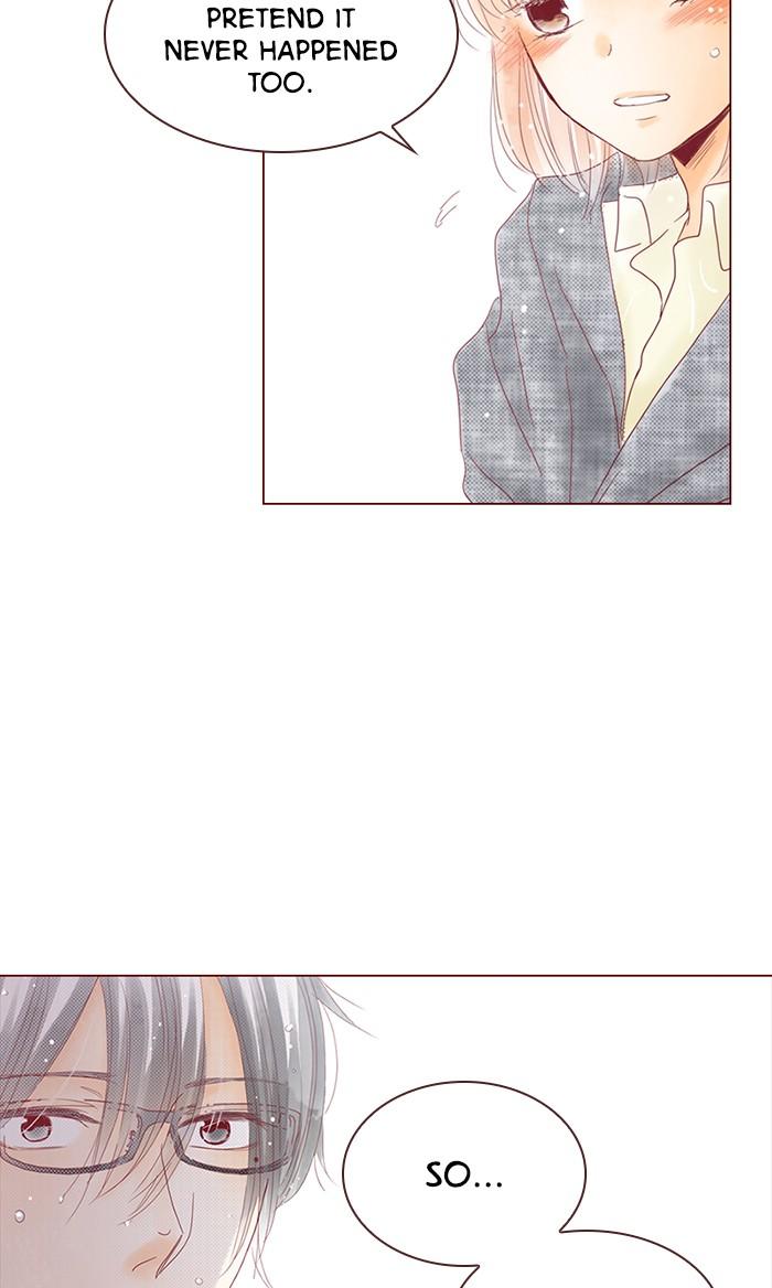 Before We Knew It Chapter 32 - page 43