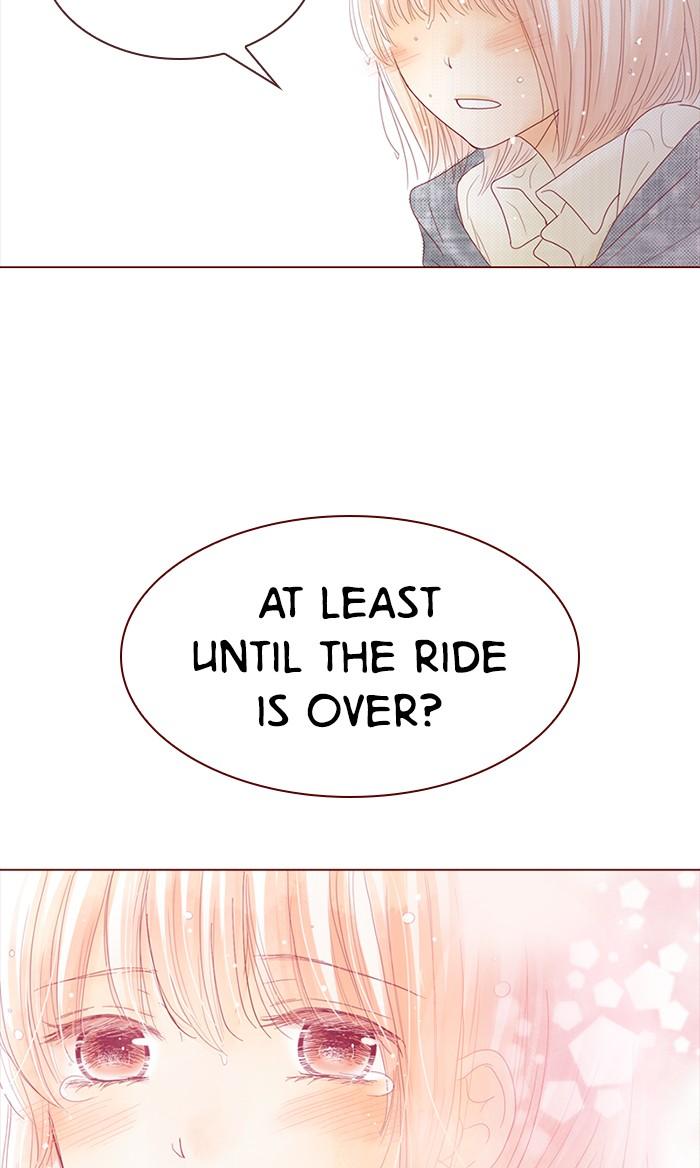 Before We Knew It Chapter 32 - page 45