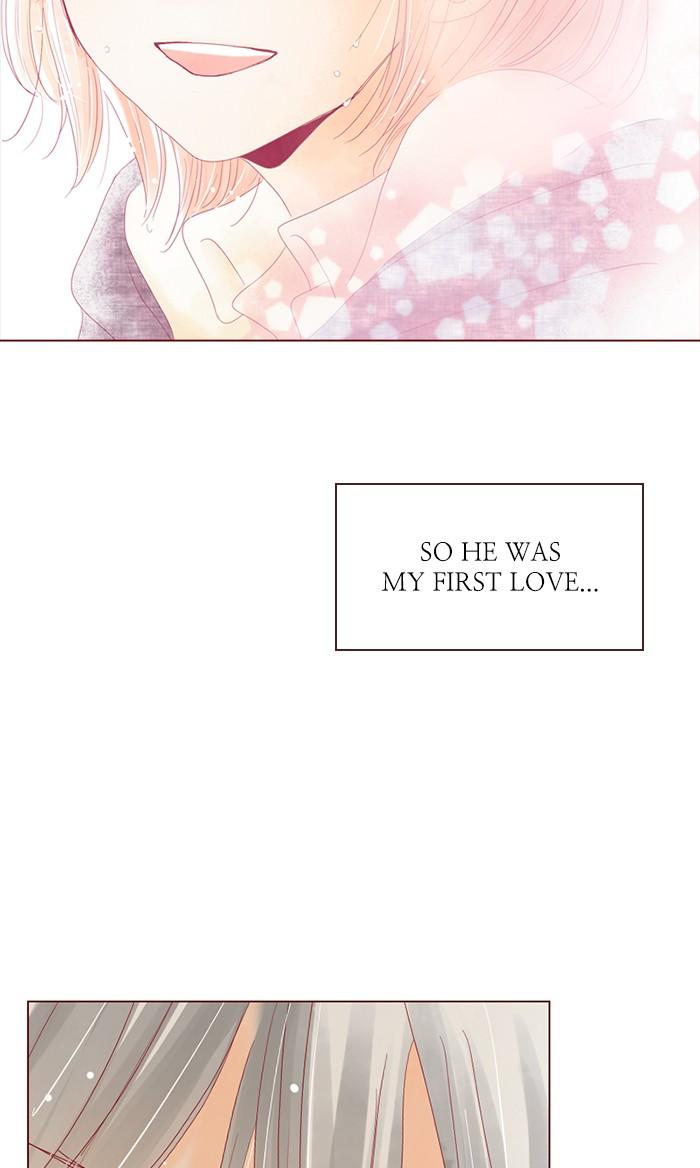 Before We Knew It Chapter 32 - page 46