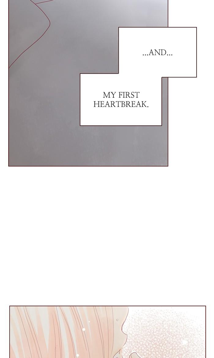 Before We Knew It Chapter 32 - page 48
