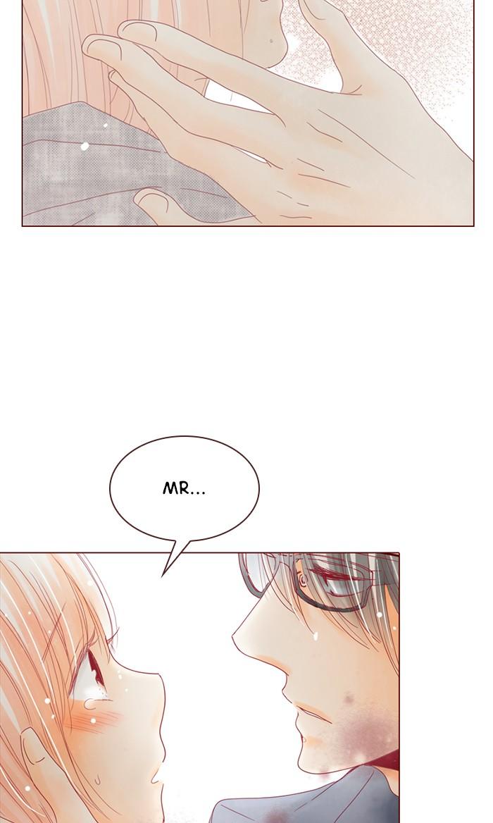 Before We Knew It Chapter 32 - page 49