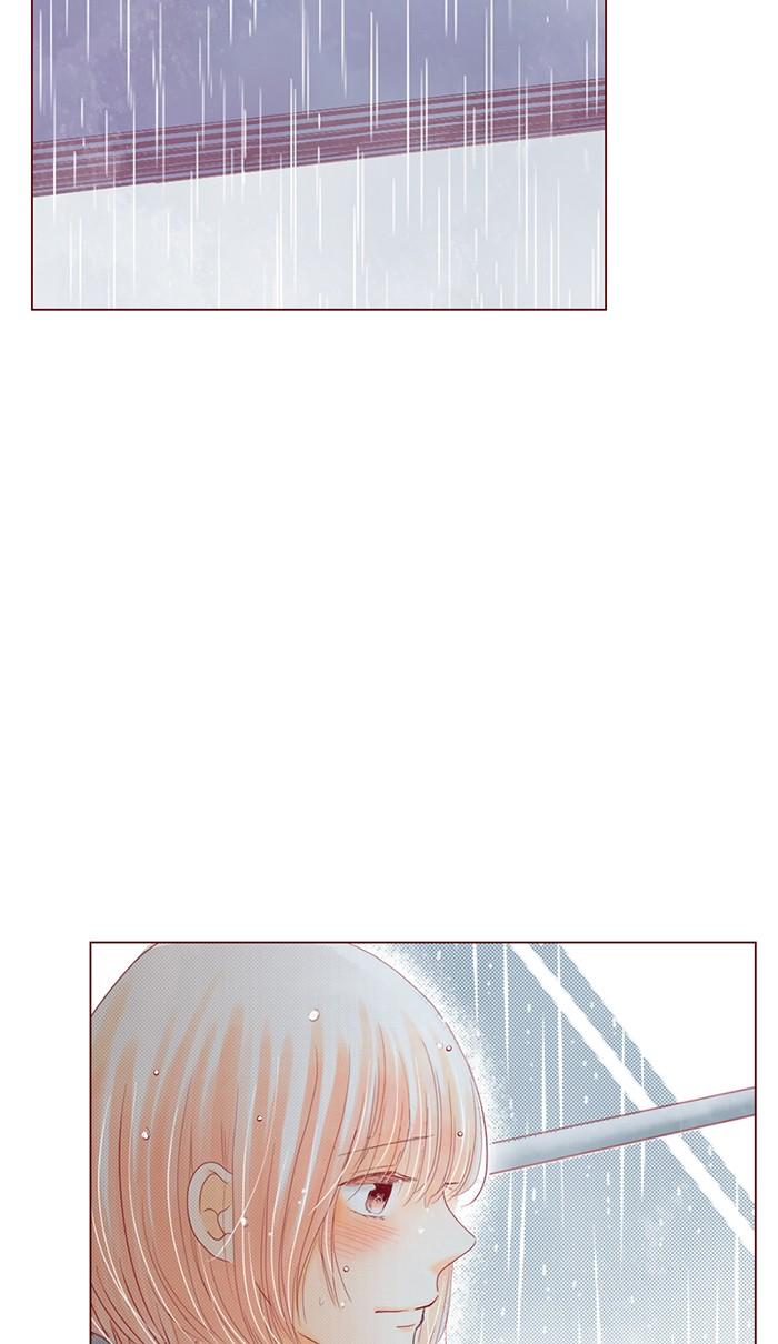 Before We Knew It Chapter 32 - page 5