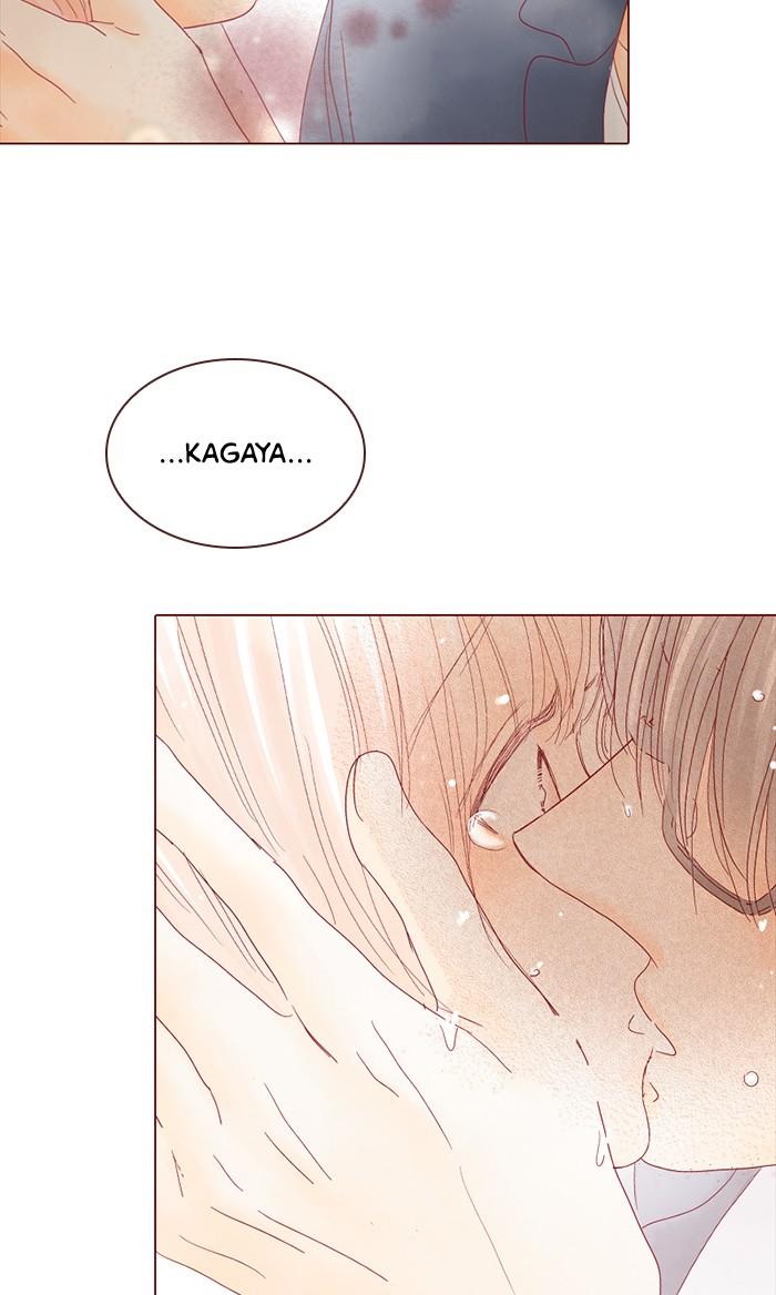 Before We Knew It Chapter 32 - page 50